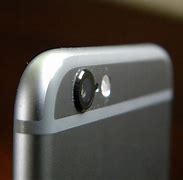 Image result for Shot On iPhone 6