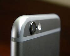 Image result for iPhone 6 Camera Specs