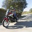 Image result for Nc750x Givi E22n