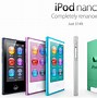 Image result for New iPod Touch 2018 for Boys