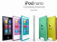Image result for New iPod Touch vs iPhone 7