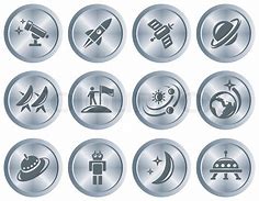 Image result for Space Button in Form