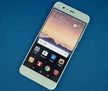 Image result for Huawei New Phones 2016