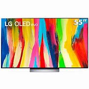 Image result for LG OLED55CXPUA 55'' 4K TV