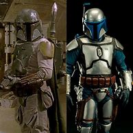 Image result for Star Wars Tech Armor