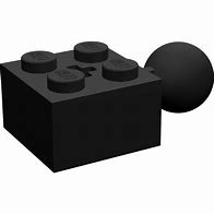 Image result for 8 Holes of LEGO