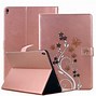 Image result for iPad Rose Gold vs Gold