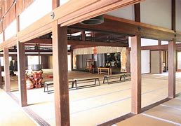 Image result for Loft Dojo