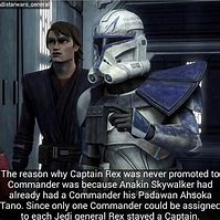 Image result for Captain Rex Memes
