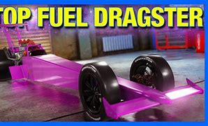 Image result for Fastest Top Fuel Dragster