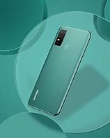 Image result for Doogee N30 Phone