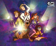 Image result for Free Clip Art Scooby Doo Halloween