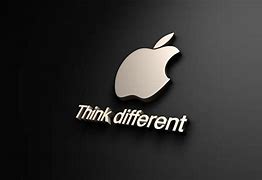 Image result for Apple. Compare Iconic