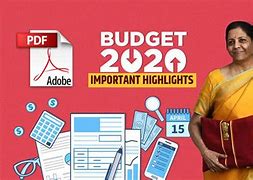 Image result for Business Budget Template Printable