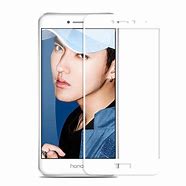 Image result for Cover Tempered Glass Screen