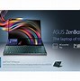 Image result for Windows 1.0 Laptop. Amazon