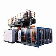 Image result for Injection and Extrusion Plastics Machines