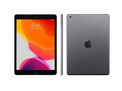Image result for iPad 7th Generation Space Grey
