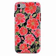 Image result for Ace Family iPhone 6 Cases