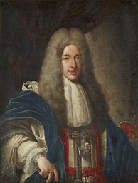 Image result for James III of UK 2044