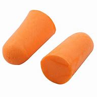 Image result for Psychoacoustic Earplugs