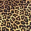 Image result for Brown Cheetah Print Background