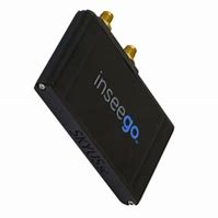 Image result for Inseego USB Modem