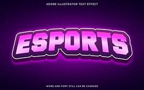 Image result for eSports Free Images