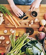 Image result for Plant-Based Diet in 30 Minutes