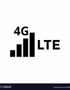 Image result for 4G LTE Modem Icon