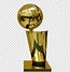 Image result for NBA Championship Trophy SVG