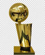 Image result for NBA Trophy Logo Vector