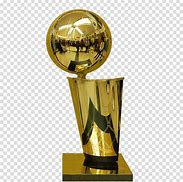 Image result for NBA 6 Logo.png