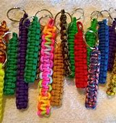 Image result for Key Chain Elastic