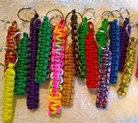 Image result for Key Chain Magnets