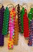 Image result for Clips for Key Rings