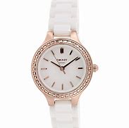 Image result for Best Ceramic Watches for Women