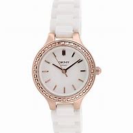 Image result for Ceramic Watch Woman