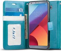 Image result for Phone Covers for Verizon LG Phones