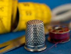 Image result for Hand Sewing Techniques for Beginners