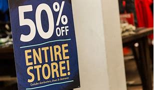 Image result for Store Online Signs
