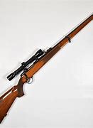 Image result for Carabine De Chasse