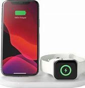 Image result for iPhone 11 Wireless Charger