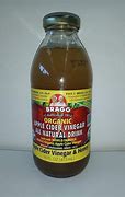 Image result for Apple Cider Vinegar Probiotic Drink