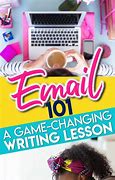 Image result for Email Etiquette to Teacher