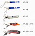 Image result for Lanyard Sublimation Machine Factory