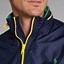 Image result for Polo Ralph Lauren Golf Jacket