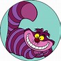 Image result for Cheshire Cat Face