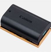 Image result for Canon EOS 620 Battery
