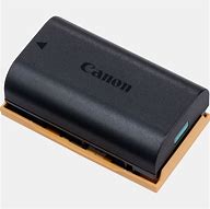 Image result for Canon EOS 10s Battery
